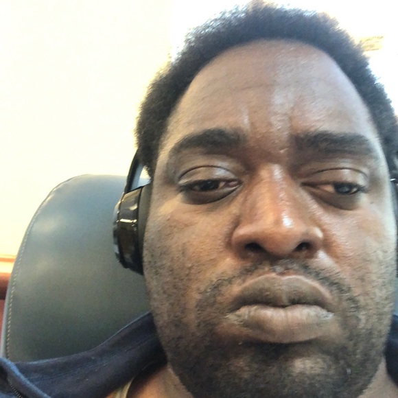 Meet your Posher, Nathan - Picture 1 of 1